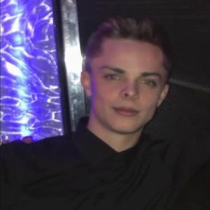 Meet your Posher, Jp